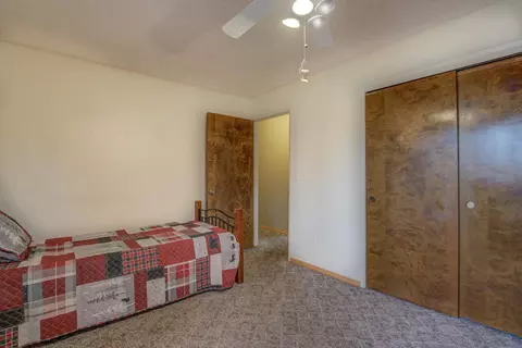28406 Whippoorwill Cir, Shingletown, CA 96088 photo 22