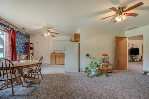 28406 Whippoorwill Cir, Shingletown, CA 96088 photo 50