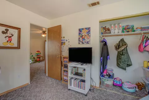 28406 Whippoorwill Cir, Shingletown, CA 96088 photo 53