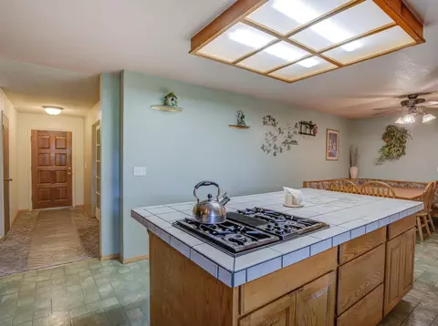 28406 Whippoorwill Cir, Shingletown, CA 96088 photo 27