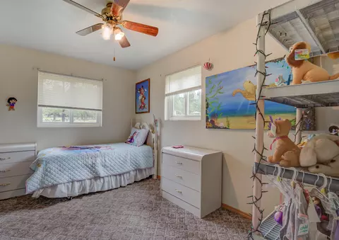 28406 Whippoorwill Cir, Shingletown, CA 96088 photo 51