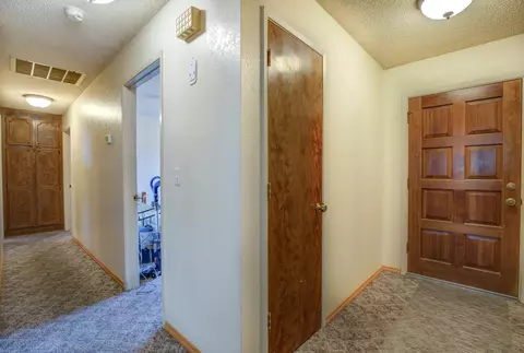 28406 Whippoorwill Cir, Shingletown, CA 96088 photo 3