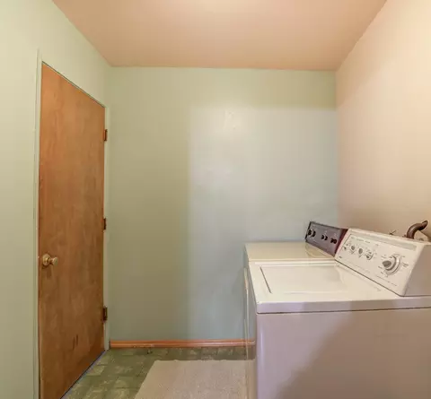 28406 Whippoorwill Cir, Shingletown, CA 96088 photo 39