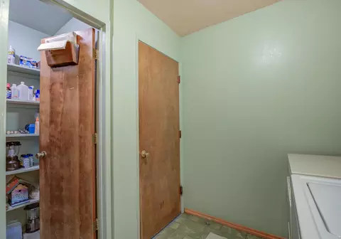 28406 Whippoorwill Cir, Shingletown, CA 96088 photo 38