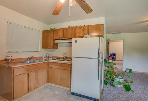 28406 Whippoorwill Cir, Shingletown, CA 96088 photo 42