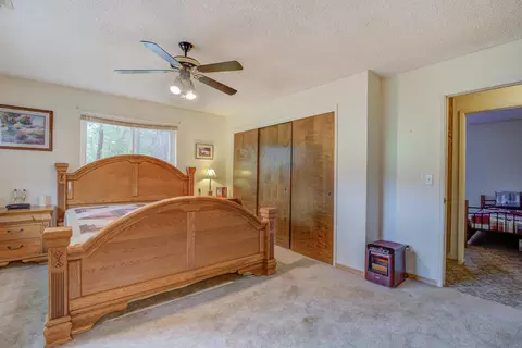 28406 Whippoorwill Cir, Shingletown, CA 96088 photo 16