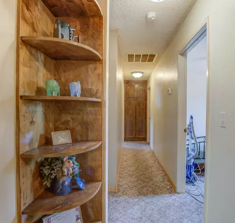 28406 Whippoorwill Cir, Shingletown, CA 96088 photo 9