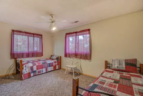 28406 Whippoorwill Cir, Shingletown, CA 96088 photo 21