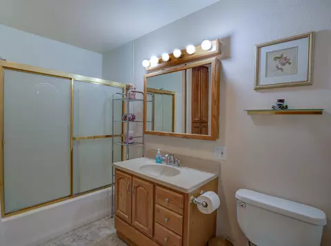 28406 Whippoorwill Cir, Shingletown, CA 96088 photo 40