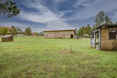 28406 Whippoorwill Cir, Shingletown, CA 96088 photo 62