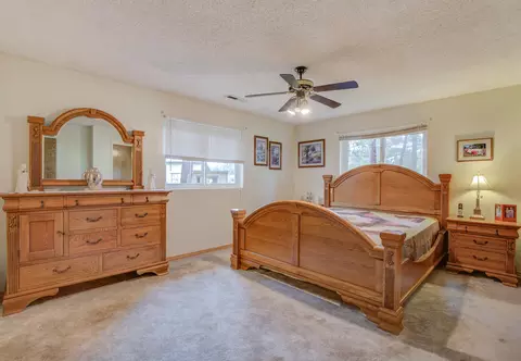 28406 Whippoorwill Cir, Shingletown, CA 96088 photo 15
