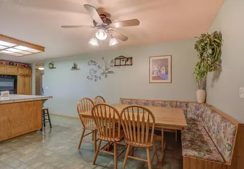 28406 Whippoorwill Cir, Shingletown, CA 96088 photo 28