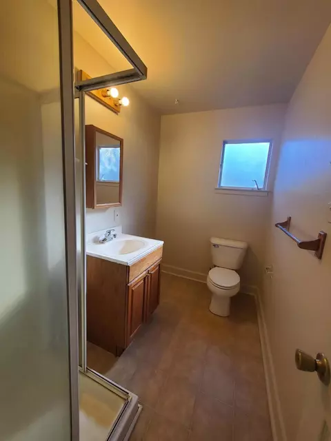 2898 East Way, Redding, CA 96002 photo 8