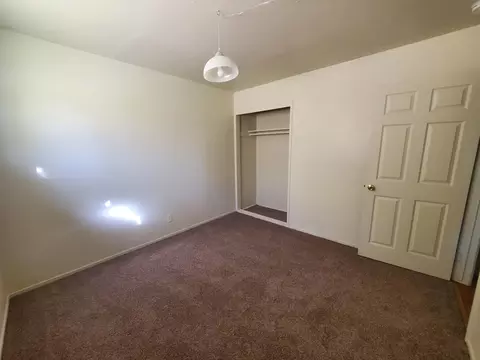 2898 East Way, Redding, CA 96002 photo 15