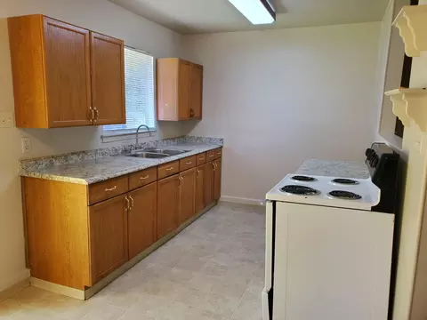 2898 East Way, Redding, CA 96002 photo 5