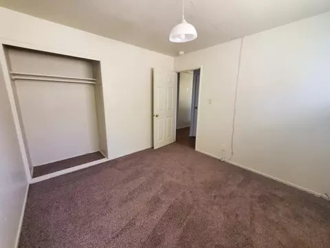 2898 East Way, Redding, CA 96002 photo 16