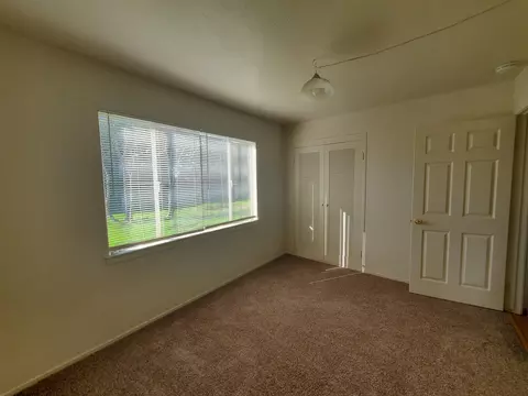 2898 East Way, Redding, CA 96002 photo 10