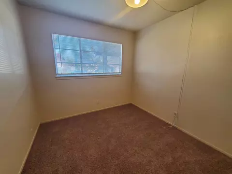 2898 East Way, Redding, CA 96002 photo 11