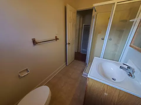 2898 East Way, Redding, CA 96002 photo 9