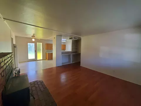 2898 East Way, Redding, CA 96002 photo 6