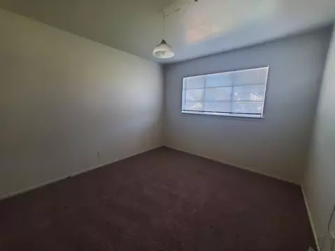2898 East Way, Redding, CA 96002 photo 14