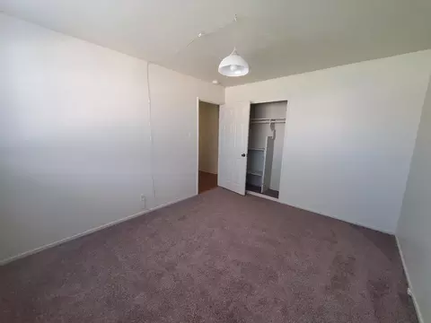 2898 East Way, Redding, CA 96002 photo 13