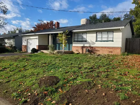 2898 East Way, Redding, CA 96002 photo 1