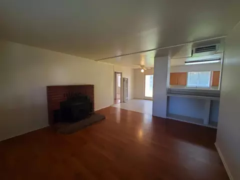 2898 East Way, Redding, CA 96002 photo 7