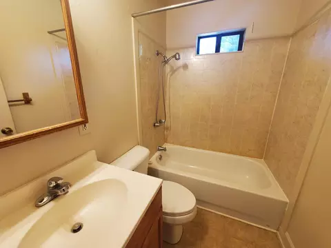 2898 East Way, Redding, CA 96002 photo 17