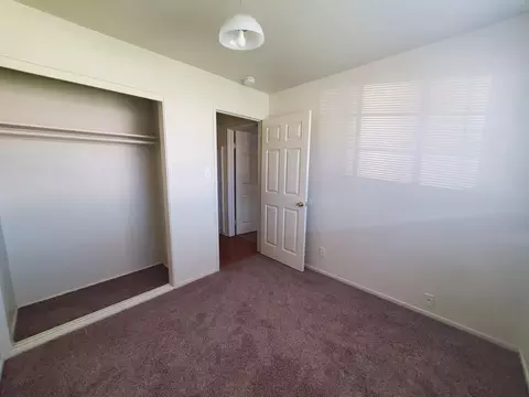 2898 East Way, Redding, CA 96002 photo 12
