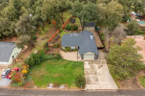 7342 Amigo Way, Redding, CA 96002 photo 50