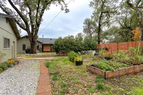 7342 Amigo Way, Redding, CA 96002 photo 40