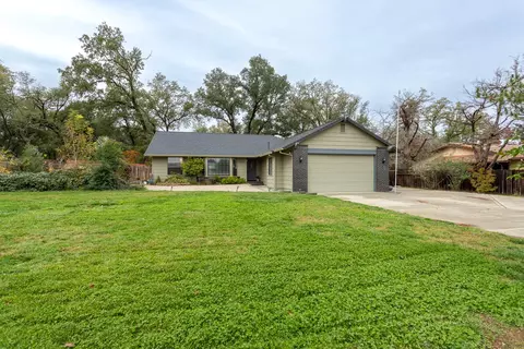 7342 Amigo Way, Redding, CA 96002 photo 1