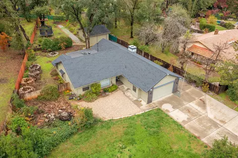 7342 Amigo Way, Redding, CA 96002 photo 46