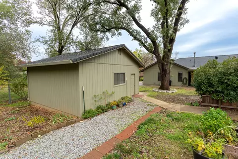 7342 Amigo Way, Redding, CA 96002 photo 38