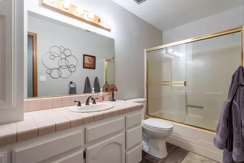 7342 Amigo Way, Redding, CA 96002 photo 32