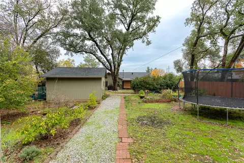 7342 Amigo Way, Redding, CA 96002 photo 39