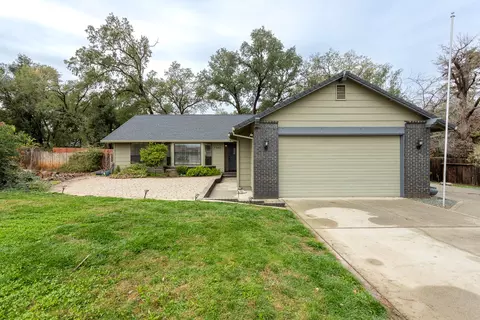 7342 Amigo Way, Redding, CA 96002 photo 4