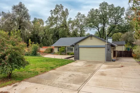 7342 Amigo Way, Redding, CA 96002 photo 49