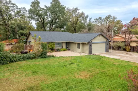 7342 Amigo Way, Redding, CA 96002 photo 47
