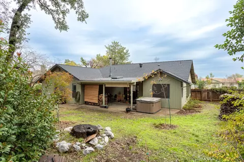 7342 Amigo Way, Redding, CA 96002 photo 37