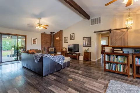 7342 Amigo Way, Redding, CA 96002 photo 7
