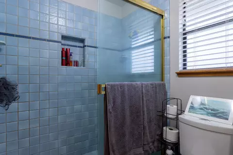 7342 Amigo Way, Redding, CA 96002 photo 29