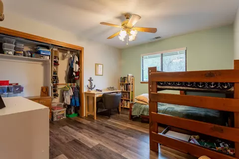 7342 Amigo Way, Redding, CA 96002 photo 30