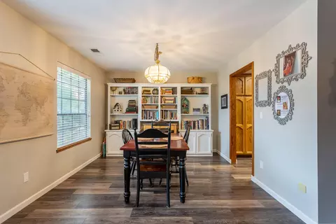 7342 Amigo Way, Redding, CA 96002 photo 13
