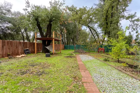 7342 Amigo Way, Redding, CA 96002 photo 43