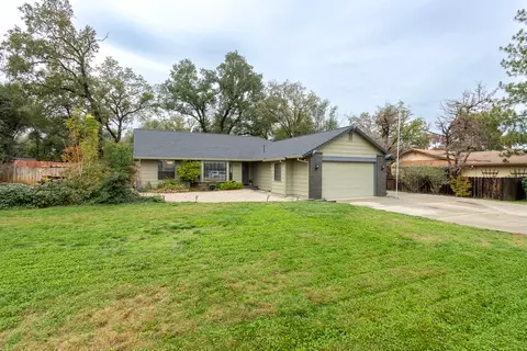 7342 Amigo Way, Redding, CA 96002 photo 3