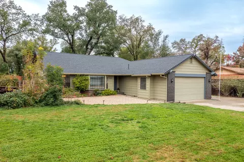 7342 Amigo Way, Redding, CA 96002 photo 48