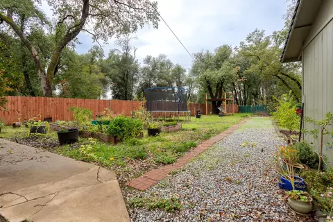 7342 Amigo Way, Redding, CA 96002 photo 42