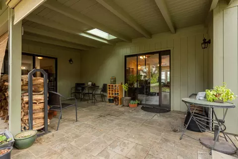 7342 Amigo Way, Redding, CA 96002 photo 34